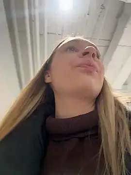 SashaCatt's cam snapshot