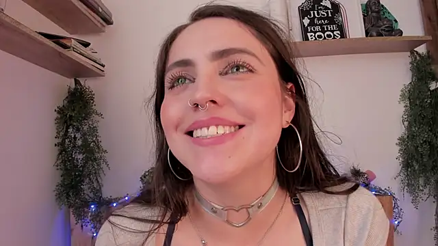 llanna_'s cam snapshot