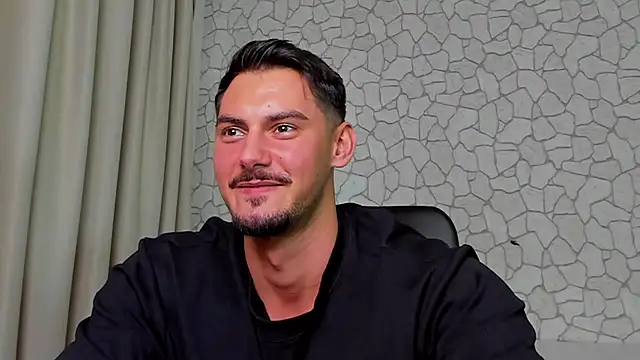 ClintMasters's cam snapshot