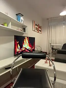 redheaddoll22's cam snapshot