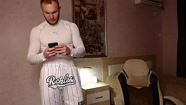 Toress1's cam snapshot