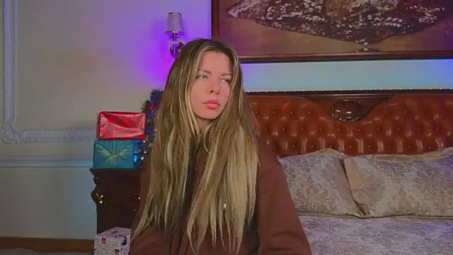 Real_Tini live sex cam