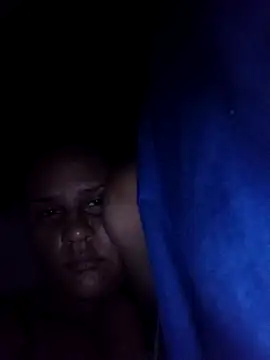 Andreita_95 live sex cam