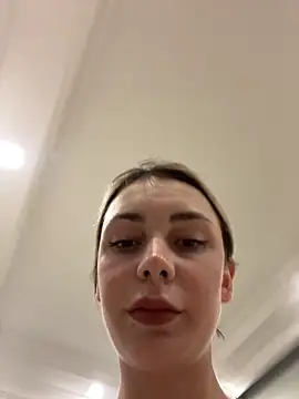 SandraCarter's cam snapshot