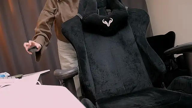 viamoon's cam snapshot