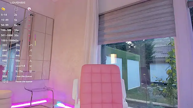 missdiamond_'s cam snapshot