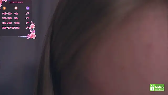 OdelinaFicken's cam snapshot