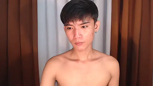 asian_dai live sex cam