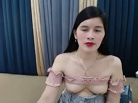 pinay_amaliax's cam snapshot