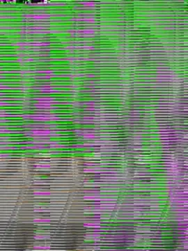 SofieLove_01 live sex cam