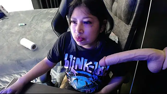 konojan_6's cam snapshot