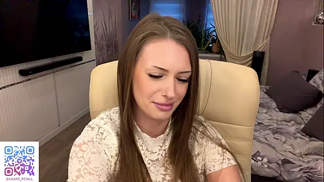 mona_star's cam snapshot