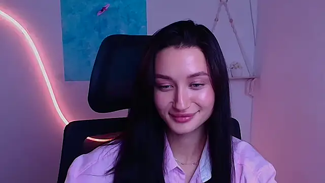 Stella_XO's cam snapshot