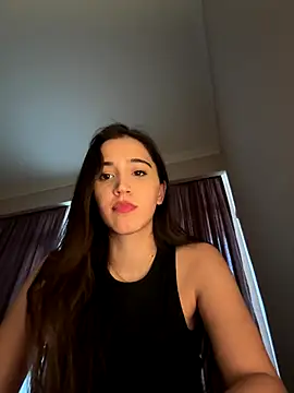 Ni_xx's cam snapshot