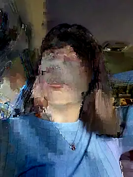 Lady_B_'s cam snapshot