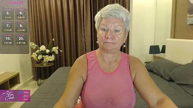 roxana_brooks live sex cam