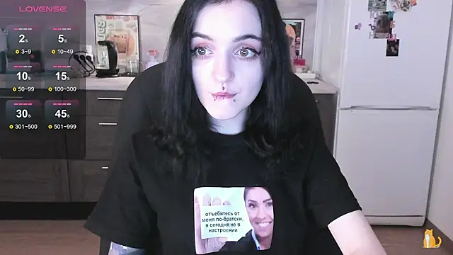 linaa__tyaan's cam snapshot