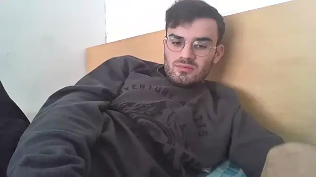 Men_use_me_for_pleasure live sex cam