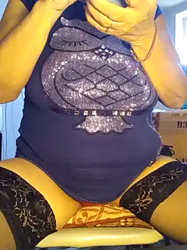 Ely_Elenita live sex cam