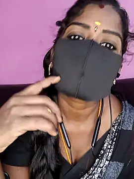 tamilammukuttyy live sex cam