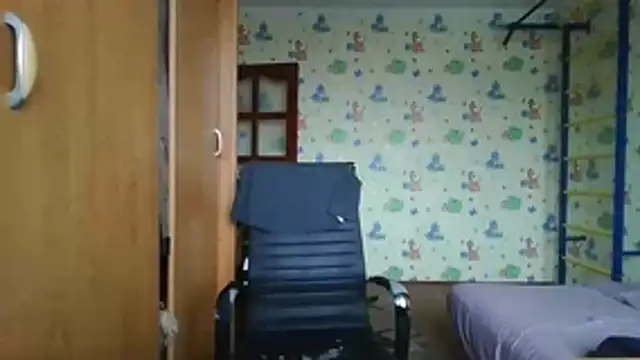 chiraq1945's cam snapshot