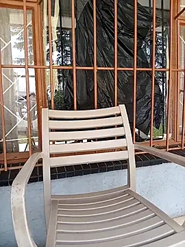 SweetHoney21_'s cam snapshot