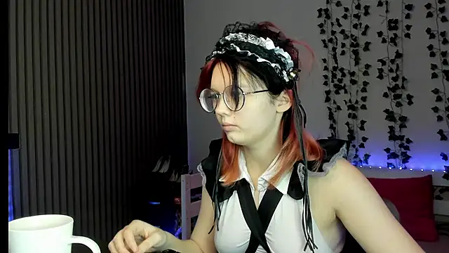 shy_elina01's cam snapshot