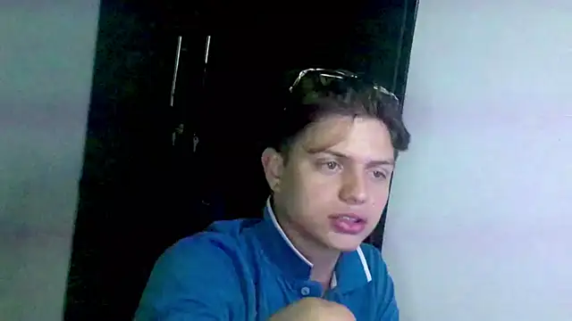 Sebas4lf_'s cam snapshot