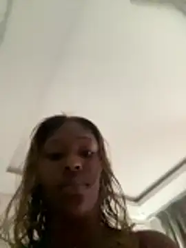 SP1CY_MOMMY's cam snapshot