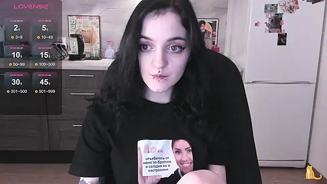 linaa__tyaan's cam snapshot