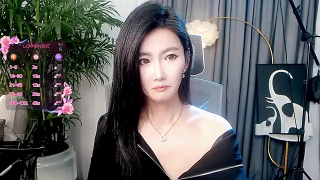 feifei-love live sex cam