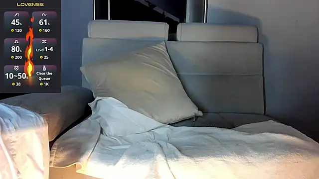 MarkWalker__ live sex cam