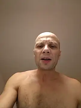 wedge75 live sex cam