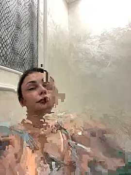 SandraCarter live sex cam