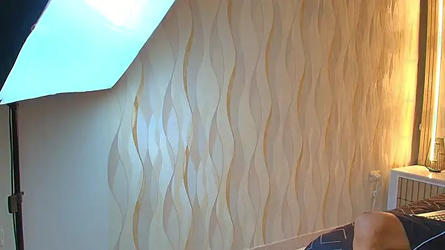 Hotcouple_222's cam snapshot