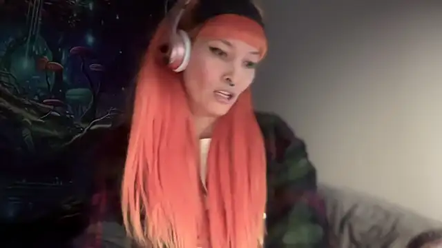 FRRANNKIE's cam snapshot