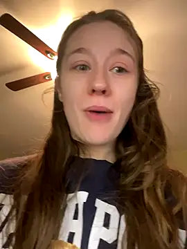 sage__marie's cam snapshot