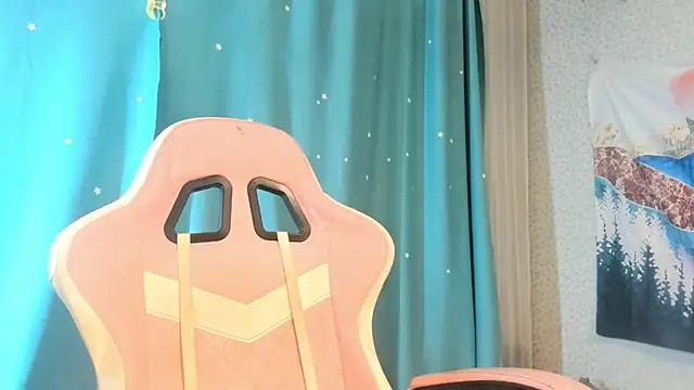 Ramona_Johnson live sex cam