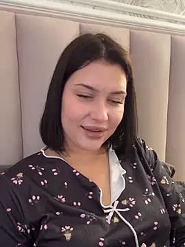 KikiWatson's cam snapshot