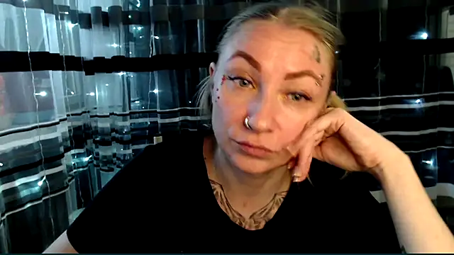 cold_lollipop's cam snapshot