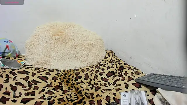 roxanamariahills_'s cam snapshot