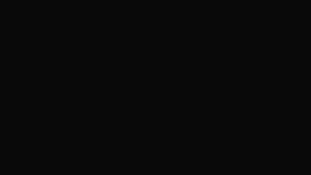 Mature_fucker31 live sex cam