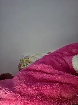 altinya live sex cam