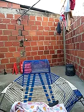 ariana_d20's cam snapshot