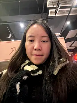 tiantiandao's cam snapshot