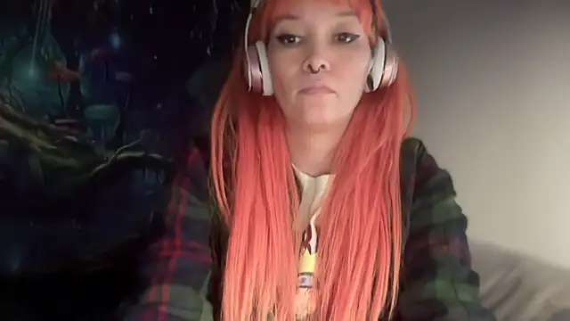 FRRANNKIE's cam snapshot