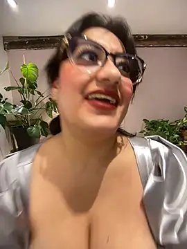 Alma-'s cam snapshot