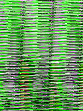 Hiroshi_Shen live sex cam