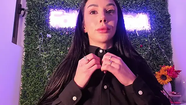 realhotfallingdevil live sex cam