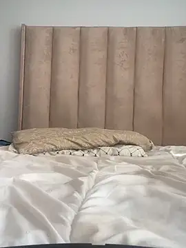 SexyDee025's cam snapshot